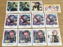 2026年最新】Himeru ぱしゃっつの人気アイテム - メルカリ