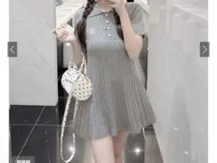 Item thumbnail for item 54075983-330b-41e1-bef5-44524e23221f