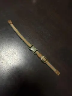 キャトログペンダント_Lサイズ_タタミのサムネイル