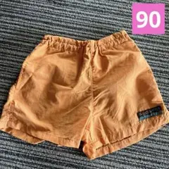 Item thumbnail for item 17004891-ff01-411a-b796-6675a4480f72