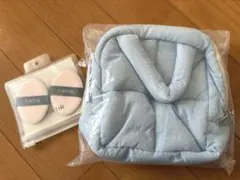 Item thumbnail for item 7cdc1af1-5c3a-47e5-a715-f5284bd93857