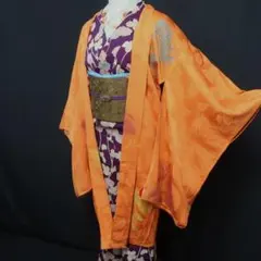 Item thumbnail for item 2c44ba05-6bf3-4b86-bba6-69f2c19806e1