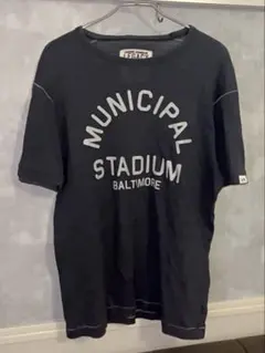 スポーツウェア Tシャツ