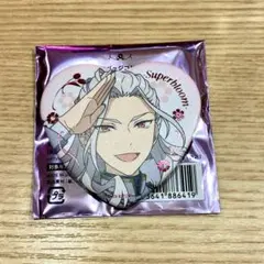 2026年最新】乱凪砂缶バッジの人気アイテム - メルカリ