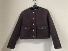 Item thumbnail for item af33bdad-3d96-4f71-90ba-da544bcdb028