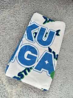 Item thumbnail for item 0ef0acb1-0cb2-4774-a0ff-3774990ed062