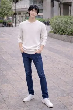 Item thumbnail for item 2fa2cbfe-3372-403b-b4e4-a9270d86c3b8