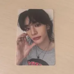 2026年最新】HYUNJIN hopの人気アイテム - メルカリ