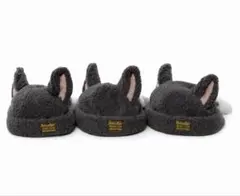 東京ディズニーシー ロストキッズ 帽子 3点セット ピーターパン ファンキャップ