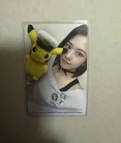 2026年最新】ユジン ポケモンの人気アイテム - メルカリ
