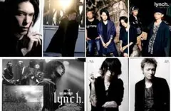 Item thumbnail for item 4ff0cb53-ab0a-4443-a45b-76770d97347a