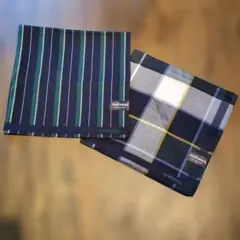 ブランドハンカチ ハンカチ