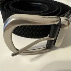 あいうえおWhitehouse MESHベルト　　32/80 あいうえお様専用Whitehouse MESHベルト 32/80 - メルカリ