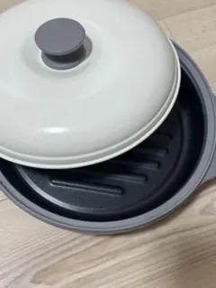 copanコパンシービージャパン 電子レンジ調理器具のサムネイル