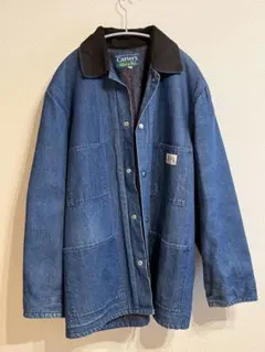 2026年最新】Carter's メンズ カバーオールの人気アイテム - メルカリ