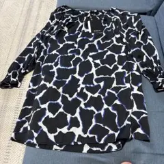 デコポン様 リクエスト 2点 まとめ商品