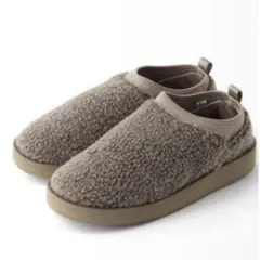 Item thumbnail for item d53f3cfe-9b30-405f-8dad-a607cef029d4