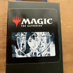 MTG 桃桃子先生 UltlaPro製 プレイマット peach momoko - メルカリ