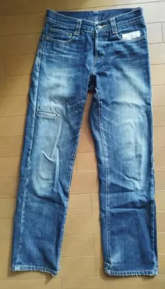 Item thumbnail for item 3ba0bfe8-d665-498b-92c5-bfc3f0645bee