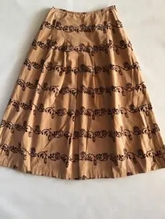 Item thumbnail for item eff6bac8-0755-42d7-86c3-6b4edff9c6a7