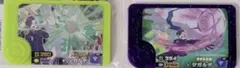 【新品未使用】ポケモンフレンダ　ジガルデ　スーパートレジャー　スペシャル