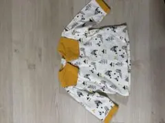 Item thumbnail for item 788a313b-8b35-4a15-bf1f-f05a7bb88f71