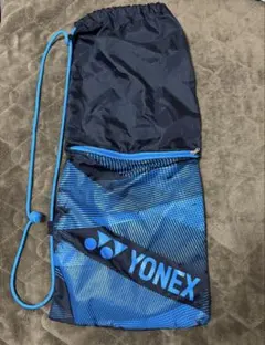 ヨネックスラケットケース