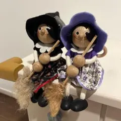 Item thumbnail for item 4b6c2601-8a10-427e-a8ac-cc3844f10384