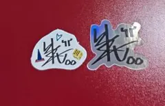 Item thumbnail for item 82acd86d-8fce-4199-8ce6-c65a918534fc