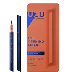 UZU BY FLOWFUSHI EYE OPENING LINERのサムネイル