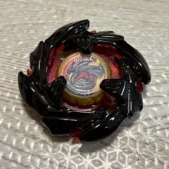 限定】 BEYBLADE X コバルトドラグーン2-60C カスタムグリップ - メルカリ