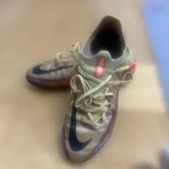 Item thumbnail for item 903d1cac-c761-4766-b2c1-8df32e768fce