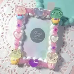 hSプロフ御確認お願い致します様 リクエスト 3点 まとめ商品