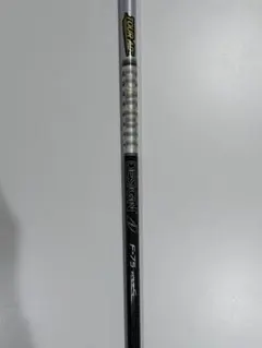 7番ウッド用　ツアーAD F-75 Ｓのサムネイル