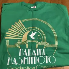 2026年最新】橋本奈々未tシャツの人気アイテム - メルカリ