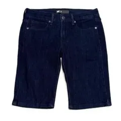 最終夏値下げ！[リーバイス] ショートデニム