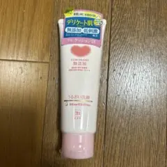 COW BRAND うるおい洗顔料 110gのサムネイル