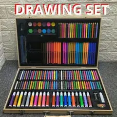 Item thumbnail for item 7b0762a0-ed7d-4215-8f8f-92674d959e13