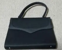 Item thumbnail for item 4b8a1097-fd53-4a40-a07b-aef587ed5e84