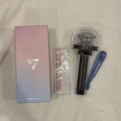 Item thumbnail for item 97f1f0c7-799e-4169-bd89-6562b0bbe603