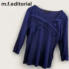 Item thumbnail for item 79215b50-192a-419d-93b4-b9084360b2bf