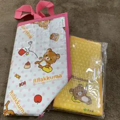 Item thumbnail for item 9f311689-dd69-4cc3-b281-6713a334b743