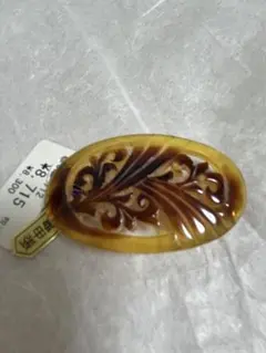 まっこおばさん様 リクエスト 2点 まとめ商品