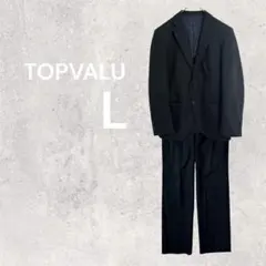 Item thumbnail for item c18c418f-e88d-4191-a536-34e16a9f2512