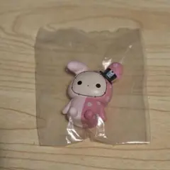 2026年最新】センチメンタルサーカスの人気アイテム - メルカリ