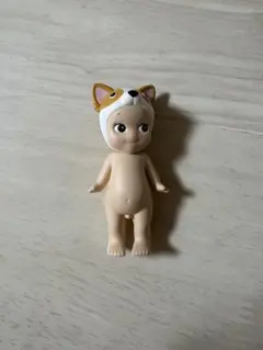 sonnyangel フィギュア アニマルシリーズ トリ 展示品 - メルカリ