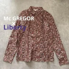 Item thumbnail for item 69160ad9-e8be-455a-a6b6-965753811e3a