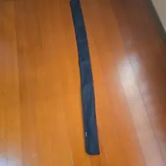 Item thumbnail for item ec683bb6-8511-42c0-a48e-3994a506c1dd