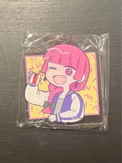 2025年最新】廣井きくりの深酒日記 アクリルスタンドの人気