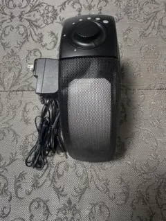 なんでも本舗　にゃん太郎様 リクエスト 2点 まとめ商品